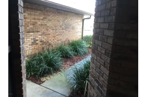 23 Anchor Dr, Satellite Beach, FL 32937, Sold 03/24/17