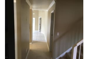 23 Anchor Dr, Satellite Beach, FL 32937, Sold 03/24/17