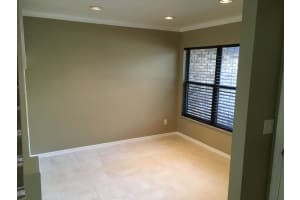 23 Anchor Dr, Satellite Beach, FL 32937, Sold 03/24/17