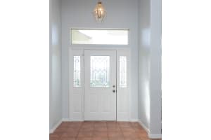 1045 Fieldstone Dr, Melbourne, FL 32940, Sold 12/08/16