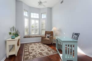 1045 Fieldstone Dr, Melbourne, FL 32940, Sold 12/08/16