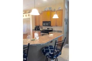 262 Pebble Hill Way, Rockledge, FL 32955, Sold 04/21/17