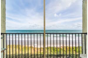 199 Florida A1A, Satellite Beach, FL 32937, Sold 01/03/17