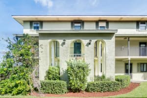 199 Florida A1A, Satellite Beach, FL 32937, Sold 01/03/17