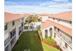 199 Florida A1A, Satellite Beach, FL 32937, Sold 01/03/17