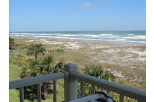 299 N Atlantic Ave, Cocoa Beach, FL 32931, Sold 03/27/17