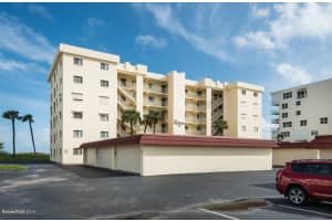 299 N Atlantic Ave, Cocoa Beach, FL 32931, Sold 03/27/17