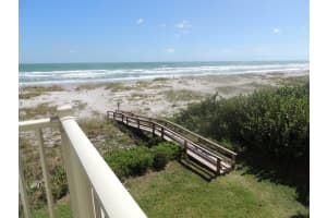299 N Atlantic Ave, Cocoa Beach, FL 32931, Sold 03/27/17