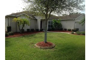 807 Potomac Dr, Melbourne, FL 32904, Sold 12/19/16