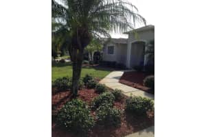 807 Potomac Dr, Melbourne, FL 32904, Sold 12/19/16