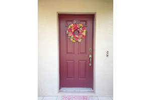 807 Potomac Dr, Melbourne, FL 32904, Sold 12/19/16