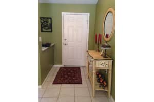 807 Potomac Dr, Melbourne, FL 32904, Sold 12/19/16