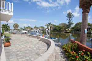 4 Sloop Dr, Cocoa Beach, FL 32931, Sold 03/24/17