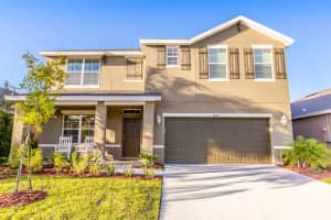 2072 Elkins Point, Melbourne, FL 32935, Sold 11/30/16