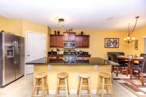 2072 Elkins Point, Melbourne, FL 32935, Sold 11/30/16