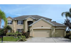 3286 Peninsula Cir, Melbourne, FL 32940, Sold 03/24/17