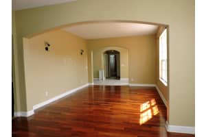 3286 Peninsula Cir, Melbourne, FL 32940, Sold 03/24/17