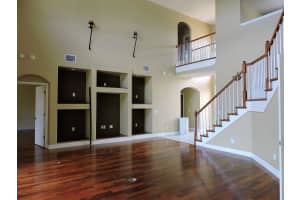 3286 Peninsula Cir, Melbourne, FL 32940, Sold 03/24/17