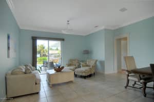 156 Island View Dr, Satellite Beach, FL 32937, Sold 07/25/17