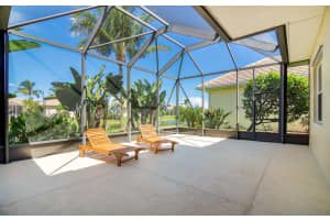 344 Clyde St, Melbourne Beach, FL 32951, Sold 11/28/16