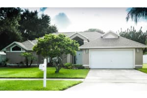280 Northgrove Dr, Merritt Island, FL 32953, Sold 02/10/17