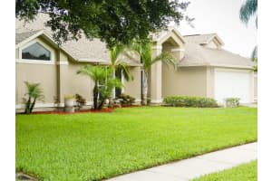 280 Northgrove Dr, Merritt Island, FL 32953, Sold 02/10/17