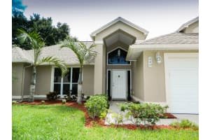 280 Northgrove Dr, Merritt Island, FL 32953, Sold 02/10/17