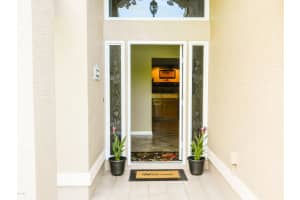 280 Northgrove Dr, Merritt Island, FL 32953, Sold 02/10/17