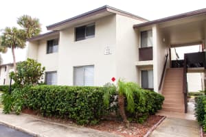 5801 N Atlantic Ave, Cape Canaveral, FL 32920, Sold 05/23/17