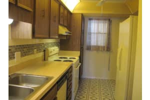 Harbour Royal South, 520 Palm Springs Blvd, Indian Harbour Beach, FL 32937, Sold 01/30/17