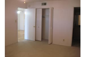 Harbour Royal South, 520 Palm Springs Blvd, Indian Harbour Beach, FL 32937, Sold 01/30/17