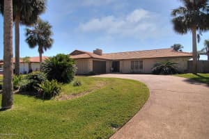 437 Red Sail Way, Satellite Beach, FL 32937, Sold 02/24/17