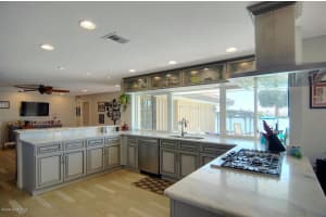 437 Red Sail Way, Satellite Beach, FL 32937, Sold 02/24/17