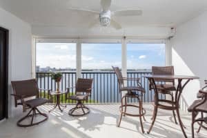 3609 S Banana River Blvd, Cocoa Beach, FL 32931, Sold 01/13/17