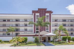 3609 S Banana River Blvd, Cocoa Beach, FL 32931, Sold 01/13/17