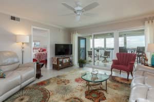 3609 S Banana River Blvd, Cocoa Beach, FL 32931, Sold 01/13/17