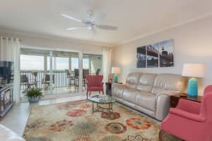 3609 S Banana River Blvd, Cocoa Beach, FL 32931, Sold 01/13/17