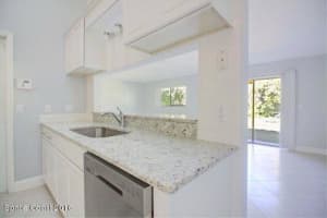 672 Casa Grande Dr, Melbourne, FL 32940, Sold 12/02/16