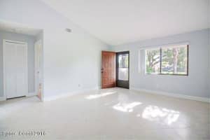 672 Casa Grande Dr, Melbourne, FL 32940, Sold 12/02/16