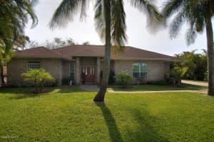 4947 Idle Hour Ct, Melbourne Beach, FL 32951, Sold 12/09/16