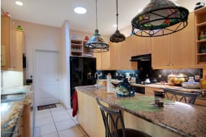 4947 Idle Hour Ct, Melbourne Beach, FL 32951, Sold 12/09/16