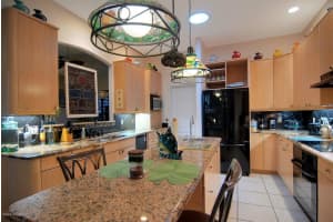 4947 Idle Hour Ct, Melbourne Beach, FL 32951, Sold 12/09/16