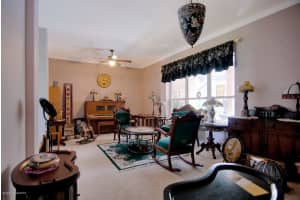 4947 Idle Hour Ct, Melbourne Beach, FL 32951, Sold 12/09/16