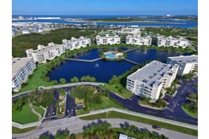 8921 Lake Dr, Cape Canaveral, FL 32920, Sold 06/08/17