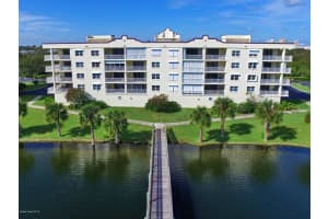 8921 Lake Dr, Cape Canaveral, FL 32920, Sold 06/08/17