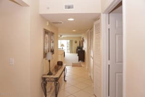 8921 Lake Dr, Cape Canaveral, FL 32920, Sold 06/08/17