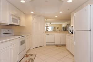 8921 Lake Dr, Cape Canaveral, FL 32920, Sold 06/08/17