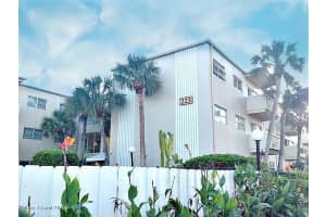 223 Columbia Dr, Cape Canaveral, FL 32920, Sold 01/18/17