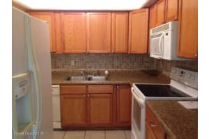 223 Columbia Dr, Cape Canaveral, FL 32920, Sold 01/18/17