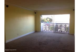 223 Columbia Dr, Cape Canaveral, FL 32920, Sold 01/18/17